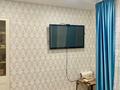2-бөлмелі пәтер · 70 м² · 4/9 қабат, Сауран 9, бағасы: 300 000 ₸ в Астане, Есильский р-н — фото 4