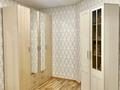 2-бөлмелі пәтер · 70 м² · 4/9 қабат, Сауран 9, бағасы: 300 000 ₸ в Астане, Есильский р-н — фото 5