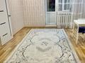 2-бөлмелі пәтер · 70 м² · 4/9 қабат, Сауран 9, бағасы: 300 000 ₸ в Астане, Есильский р-н — фото 6