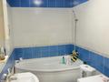 2-бөлмелі пәтер · 70 м² · 4/9 қабат, Сауран 9, бағасы: 300 000 ₸ в Астане, Есильский р-н — фото 7