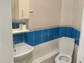 2-бөлмелі пәтер · 70 м² · 4/9 қабат, Сауран 9, бағасы: 300 000 ₸ в Астане, Есильский р-н — фото 8
