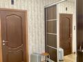 2-бөлмелі пәтер · 70 м² · 4/9 қабат, Сауран 9, бағасы: 300 000 ₸ в Астане, Есильский р-н — фото 9