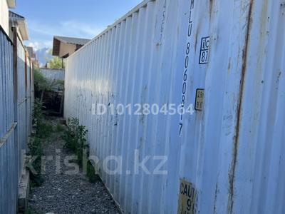 Еркін · 30 м², бағасы: 700 000 ₸ в Талгаре
