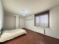 4-бөлмелі пәтер · 215.6 м² · 8/10 қабат, Мамбетова 10, бағасы: 78 млн ₸ в Астане, Сарыарка р-н — фото 12
