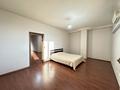 4-бөлмелі пәтер · 215.6 м² · 8/10 қабат, Мамбетова 10, бағасы: 78 млн ₸ в Астане, Сарыарка р-н — фото 13