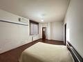 4-бөлмелі пәтер · 215.6 м² · 8/10 қабат, Мамбетова 10, бағасы: 78 млн ₸ в Астане, Сарыарка р-н — фото 15