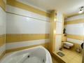4-бөлмелі пәтер · 215.6 м² · 8/10 қабат, Мамбетова 10, бағасы: 78 млн ₸ в Астане, Сарыарка р-н — фото 16