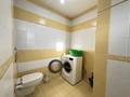 4-бөлмелі пәтер · 215.6 м² · 8/10 қабат, Мамбетова 10, бағасы: 78 млн ₸ в Астане, Сарыарка р-н — фото 17