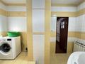 4-бөлмелі пәтер · 215.6 м² · 8/10 қабат, Мамбетова 10, бағасы: 78 млн ₸ в Астане, Сарыарка р-н — фото 18