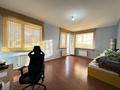 4-бөлмелі пәтер · 215.6 м² · 8/10 қабат, Мамбетова 10, бағасы: 78 млн ₸ в Астане, Сарыарка р-н — фото 19