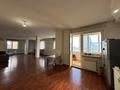 4-бөлмелі пәтер · 215.6 м² · 8/10 қабат, Мамбетова 10, бағасы: 78 млн ₸ в Астане, Сарыарка р-н — фото 2