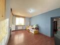 4-бөлмелі пәтер · 215.6 м² · 8/10 қабат, Мамбетова 10, бағасы: 78 млн ₸ в Астане, Сарыарка р-н — фото 20
