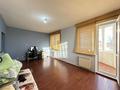 4-бөлмелі пәтер · 215.6 м² · 8/10 қабат, Мамбетова 10, бағасы: 78 млн ₸ в Астане, Сарыарка р-н — фото 21