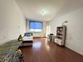 4-бөлмелі пәтер · 215.6 м² · 8/10 қабат, Мамбетова 10, бағасы: 78 млн ₸ в Астане, Сарыарка р-н — фото 25