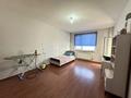 4-бөлмелі пәтер · 215.6 м² · 8/10 қабат, Мамбетова 10, бағасы: 78 млн ₸ в Астане, Сарыарка р-н — фото 26
