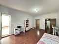4-бөлмелі пәтер · 215.6 м² · 8/10 қабат, Мамбетова 10, бағасы: 78 млн ₸ в Астане, Сарыарка р-н — фото 28