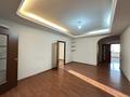 4-бөлмелі пәтер · 215.6 м² · 8/10 қабат, Мамбетова 10, бағасы: 78 млн ₸ в Астане, Сарыарка р-н — фото 29