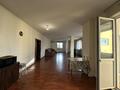 4-бөлмелі пәтер · 215.6 м² · 8/10 қабат, Мамбетова 10, бағасы: 78 млн ₸ в Астане, Сарыарка р-н — фото 3