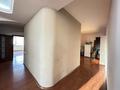 4-бөлмелі пәтер · 215.6 м² · 8/10 қабат, Мамбетова 10, бағасы: 78 млн ₸ в Астане, Сарыарка р-н — фото 30