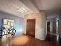 4-бөлмелі пәтер · 215.6 м² · 8/10 қабат, Мамбетова 10, бағасы: 78 млн ₸ в Астане, Сарыарка р-н — фото 32