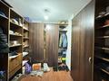 4-бөлмелі пәтер · 215.6 м² · 8/10 қабат, Мамбетова 10, бағасы: 78 млн ₸ в Астане, Сарыарка р-н — фото 33