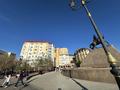 4-бөлмелі пәтер · 215.6 м² · 8/10 қабат, Мамбетова 10, бағасы: 78 млн ₸ в Астане, Сарыарка р-н — фото 39