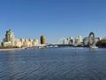 4-бөлмелі пәтер · 215.6 м² · 8/10 қабат, Мамбетова 10, бағасы: 78 млн ₸ в Астане, Сарыарка р-н — фото 44