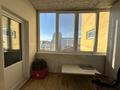 4-бөлмелі пәтер · 215.6 м² · 8/10 қабат, Мамбетова 10, бағасы: 78 млн ₸ в Астане, Сарыарка р-н — фото 5