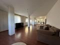 4-бөлмелі пәтер · 215.6 м² · 8/10 қабат, Мамбетова 10, бағасы: 78 млн ₸ в Астане, Сарыарка р-н — фото 7