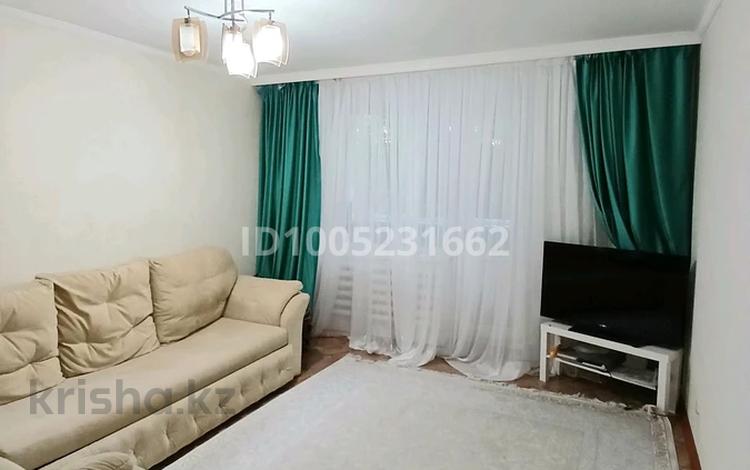 2-комнатная квартира · 62.5 м² · 3/5 этаж, Урдинская 1/3 за 17.5 млн ₸ в Уральске — фото 2