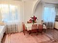 2-комнатная квартира · 62.5 м² · 3/5 этаж, Урдинская 1/3 за 17.5 млн ₸ в Уральске — фото 4