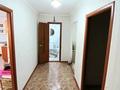 2-комнатная квартира · 62.5 м² · 3/5 этаж, Урдинская 1/3 за 17.5 млн ₸ в Уральске — фото 6