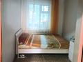 2-комнатная квартира · 62.5 м² · 3/5 этаж, Урдинская 1/3 за 17.5 млн ₸ в Уральске — фото 7