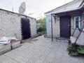 Отдельный дом · 3 комнаты · 76.6 м² · 4 сот., Западная за 26 млн ₸ в Костанае