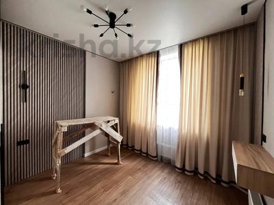 Пәтерлер в Астане: 2-бөлмелі пәтер · 50 м² · 2/9 қабат, Е-36 5 — ГОРЯЧЕЕ ПРЕДЛОЖЕНИЕ!!! 2КОМ ПОЛНОЦЕННЫЙ, бағасы: ~ 29 млн 〒 2-бөлмелі пәтер · 50 м² · 2/9 қабат, Е-36 5 — ГОРЯЧЕЕ ПРЕДЛОЖЕНИЕ!!! 2КОМ ПОЛНОЦЕННЫЙ, бағасы: ~ 29 млн 〒 в Астане, Нура р-н