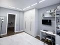 3-комнатная квартира · 109.8 м² · 6/8 этаж, Кокжал Барака 19/1 за 78 млн ₸ в Усть-Каменогорске, Ульбинский — фото 4