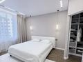 3-комнатная квартира · 109.8 м² · 6/8 этаж, Кокжал Барака 19/1 за 78 млн ₸ в Усть-Каменогорске, Ульбинский — фото 5
