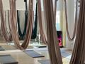 ДЕЙСТВУЮЩАЯ ФИТНЕС СТУДИЯ · 65 м², бағасы: 15 млн ₸ в Астане, Нура р-н — фото 4