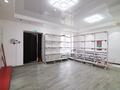 Свободное назначение · 350 м² за 75 млн ₸ в Астане, Алматы р-н — фото 10