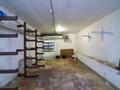 Свободное назначение · 350 м² за 75 млн ₸ в Астане, Алматы р-н — фото 28