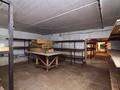 Свободное назначение · 350 м² за 75 млн ₸ в Астане, Алматы р-н — фото 29