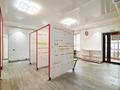 Свободное назначение · 350 м² за 75 млн ₸ в Астане, Алматы р-н — фото 6