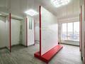 Свободное назначение · 350 м² за 75 млн ₸ в Астане, Алматы р-н — фото 7
