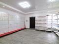 Свободное назначение · 350 м² за 75 млн ₸ в Астане, Алматы р-н — фото 8