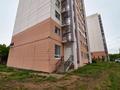 Свободное назначение · 350 м² за 75 млн ₸ в Астане, Алматы р-н — фото 41