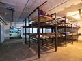 Свободное назначение · 350 м² за 75 млн ₸ в Астане, Алматы р-н — фото 27