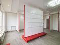 Свободное назначение · 350 м² за 75 млн ₸ в Астане, Алматы р-н — фото 3