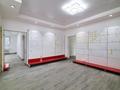 Свободное назначение · 350 м² за 75 млн ₸ в Астане, Алматы р-н