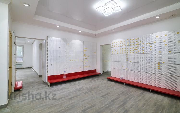 Свободное назначение · 350 м² за 75 млн ₸ в Астане, Алматы р-н — фото 22