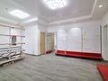 Свободное назначение · 350 м² за 75 млн ₸ в Астане, Алматы р-н — фото 2